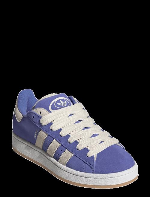 adidas Originals | Campus 00S Double W | 40 2/3