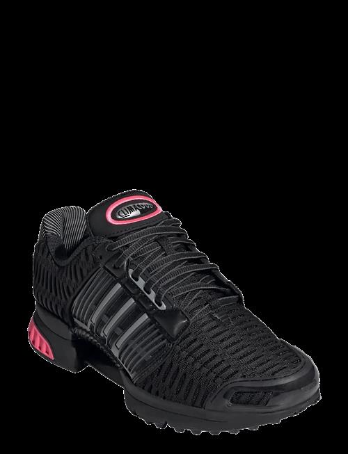 adidas Originals | Climacool 1 W | 39 1/3