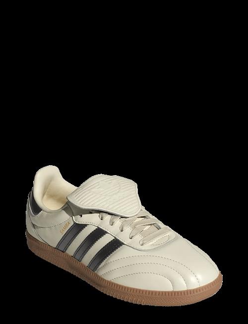 adidas Originals | Samba Lt W | 41 1/3