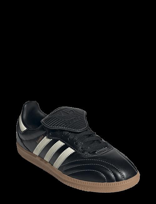 adidas Originals | Samba Lt W | 36