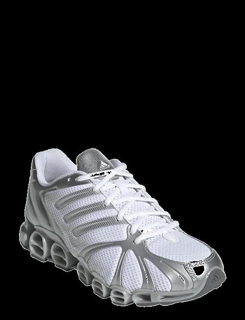 adidas Originals | Mega Ghostride W | 40