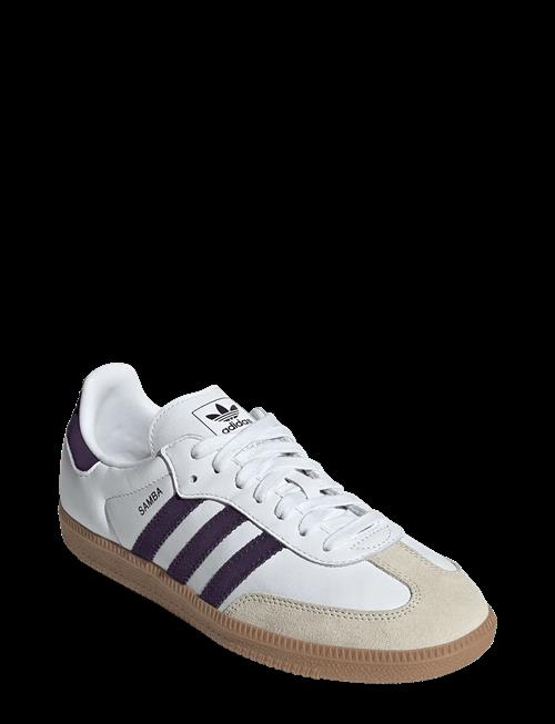 adidas Originals | Samba Og W | 36 2/3