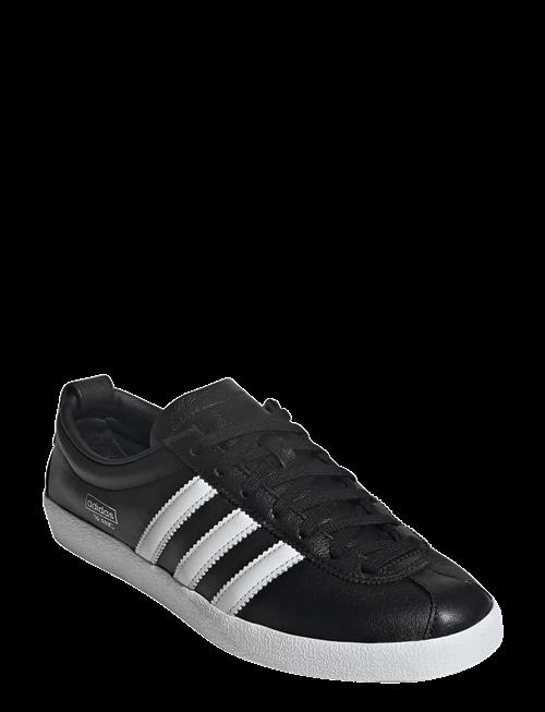 adidas Originals | Adidas Blanc W | 41 1/3