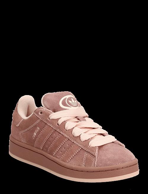 adidas Originals | Campus 00S W | 39 1/3