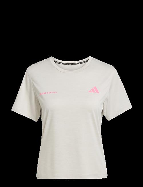 adidas Performance | Otr Mel Tee W | XXS