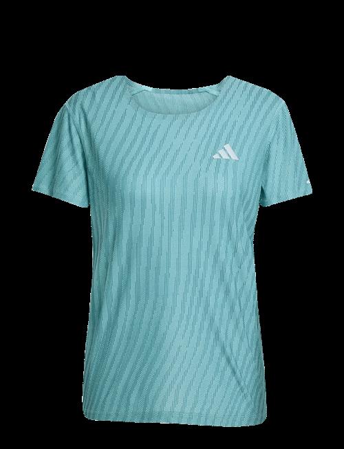 adidas Performance | Adi365 Co Tee W | XS