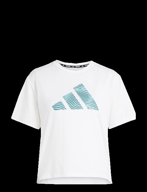 adidas Performance | Adi365 E Bl T W | XXS