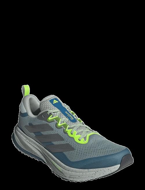 adidas Performance | Supernova Rise M Atr | 43 1/3