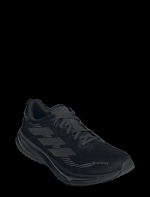 adidas Performance | Supernova Rise Gtx M | 41 1/3