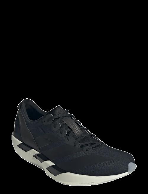 adidas Performance | Adizero Adios 9 M | 42