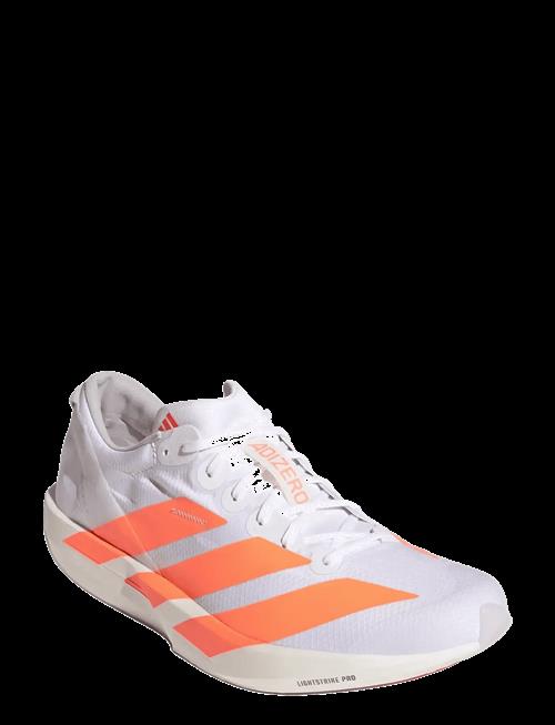 adidas Performance | Adizero Adios 9 M | 48