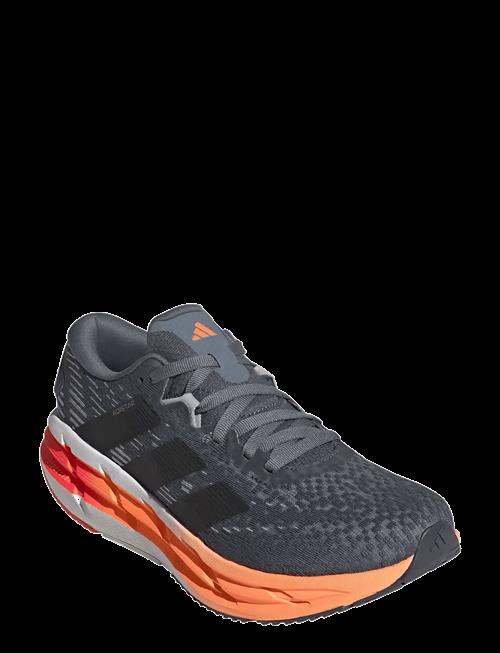 adidas Performance | Adistar 4 M | 41 1/3