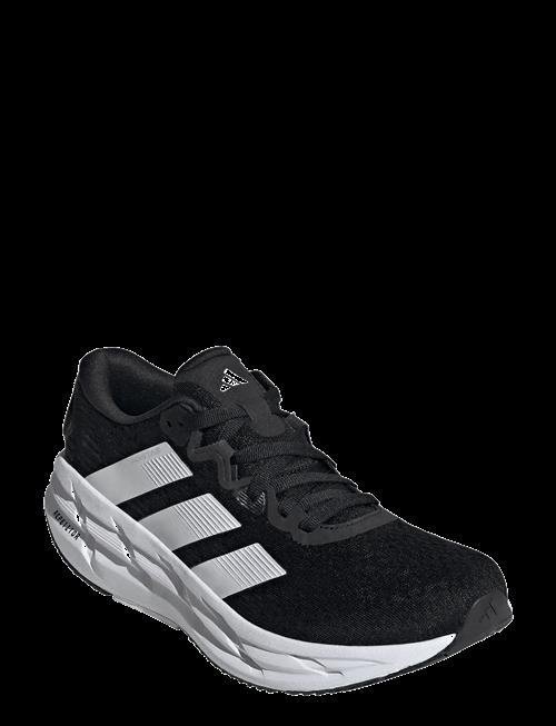 adidas Performance | Adistar 4 M | 46 2/3