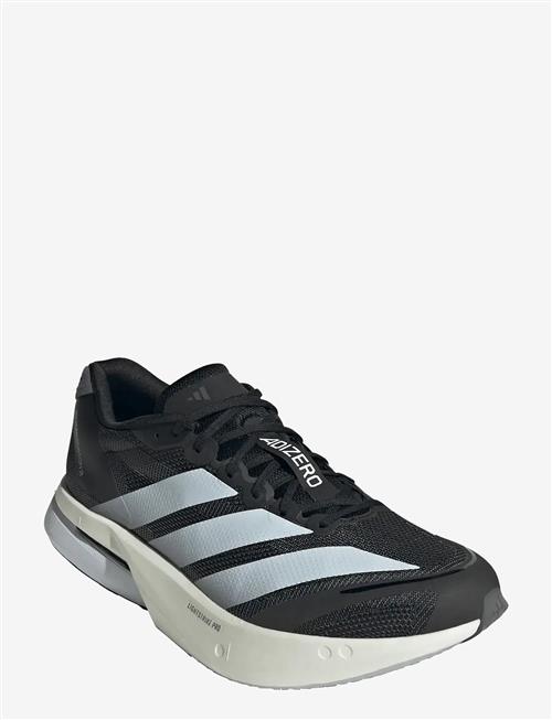 adidas Performance | Adizero Boston 13 M | 39 1/3