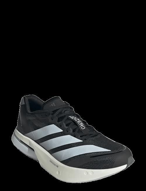adidas Performance | Adizero Boston 13 M | 42