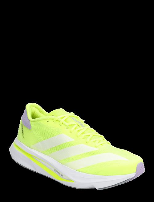 adidas Performance | Adizero Sl2 W | 38