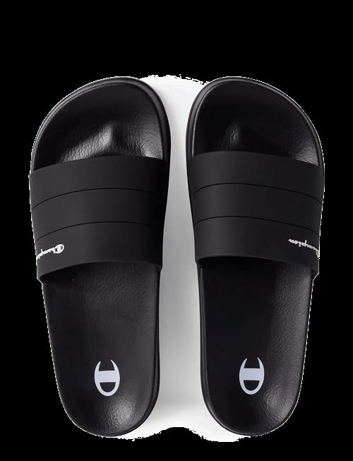 Se Champion | All American Slide | 42 hos Booztlet