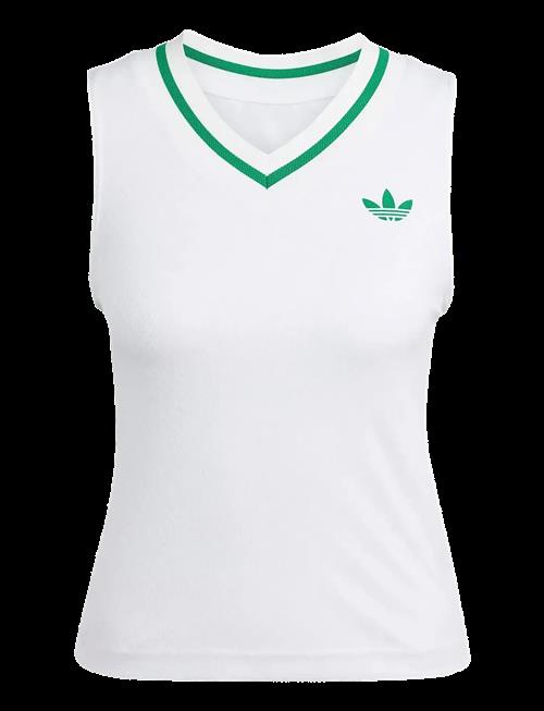 adidas Tennis | Tank Pro | XL