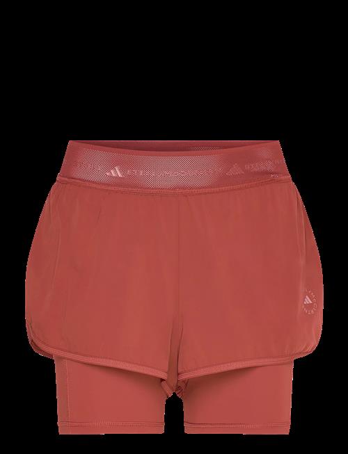 adidas by Stella McCartney | Asmc Tpr 2In1S | M