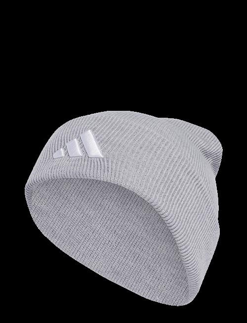 Se adidas Performance | New Log Bea Cuf | 58-60 hos Booztlet
