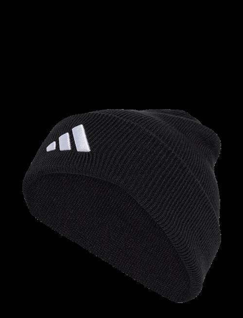 adidas Performance | New Log Bea Cuf | 56-58