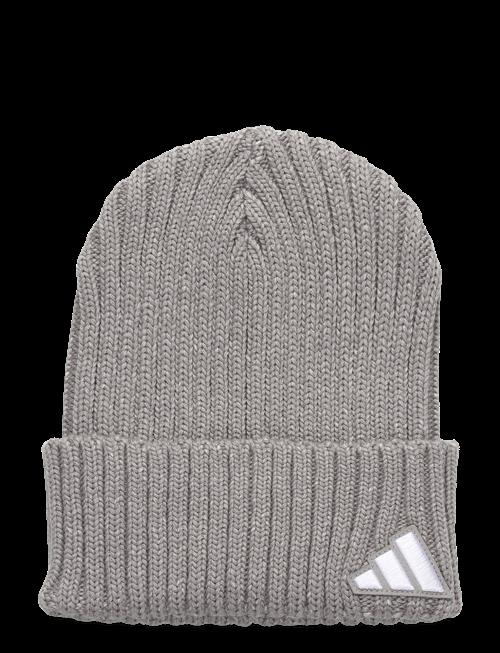 adidas Performance | Melange Beanie | 56-58