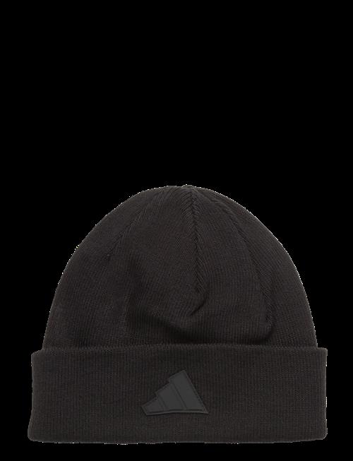 adidas Performance | Tech Beanie | 54-56