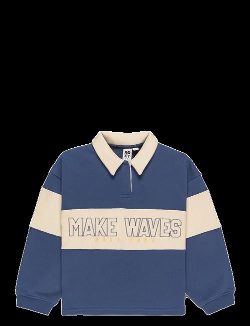 Roxy | Iconic Waves | 170