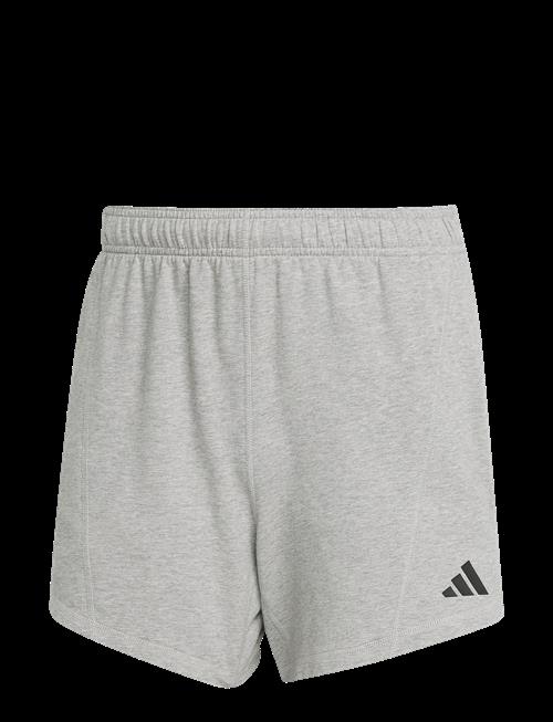 adidas Performance | D4T X Shorts | M 18 cm