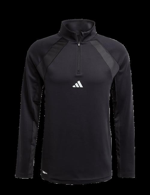 adidas Performance | Tech App 1/4 Z | XXL