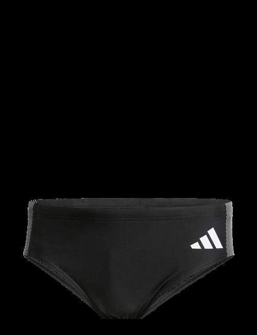adidas Sportswear | Block Trunk | S