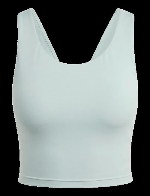 adidas Performance | All Me Ms Tank | L