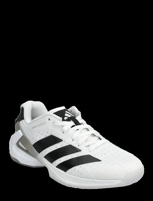 adidas Performance | Adizero Counterblast M | 40 2/3