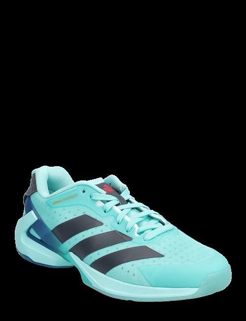 adidas Performance | Adizero Counterblast M | 46 2/3