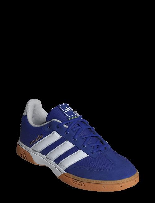 adidas Performance | Spezialist | 45 1/3