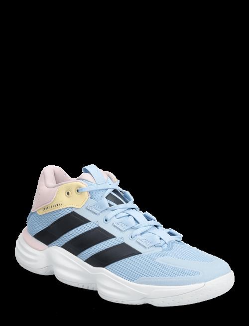 adidas Performance | Courtstabil W | 41 1/3
