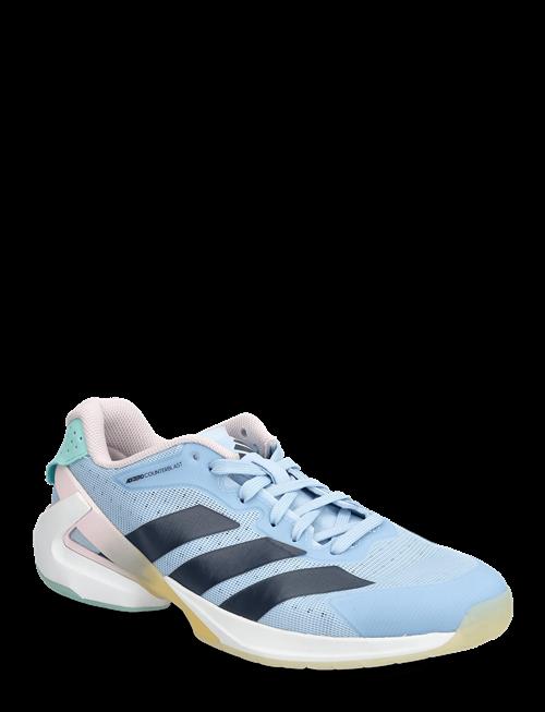 adidas Performance | Adizero Counterblast W | 43 1/3