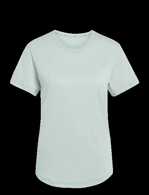 adidas Performance | Motion  Es T | S