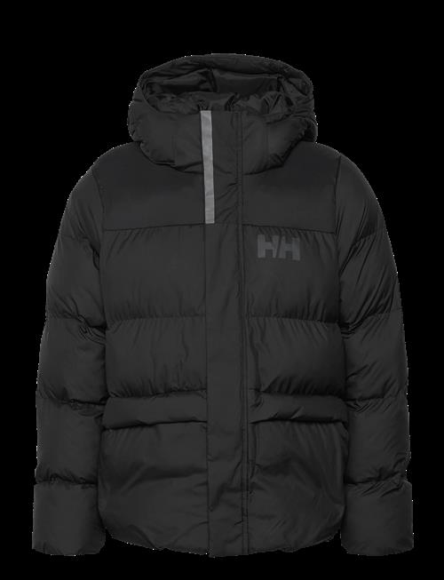Helly Hansen | Jr Specter Puffy Jacket | 134
