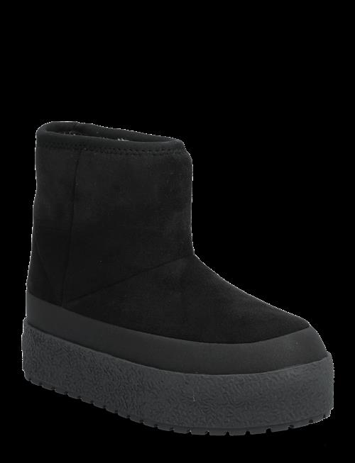 Tretorn | Almo Hybrid | 30