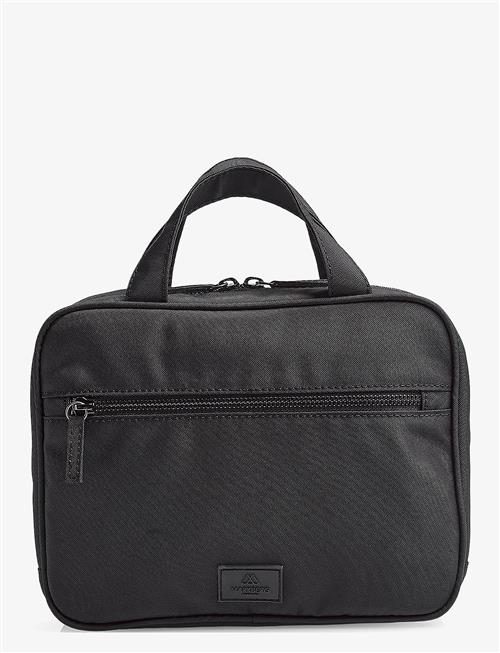 Markberg | Discovermbg Toiletry Bag, Rec. | ONE SIZE