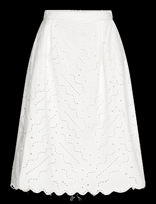 SUNCOO Paris | Flavie | M