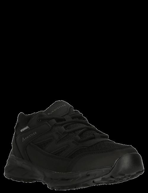 Whistler | Benin U Shoe Wp | 38