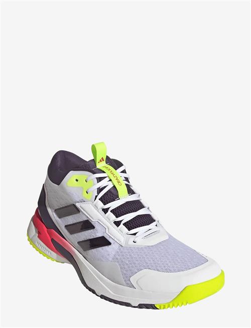 adidas Performance | Crazyflight 6 Mid M | 46