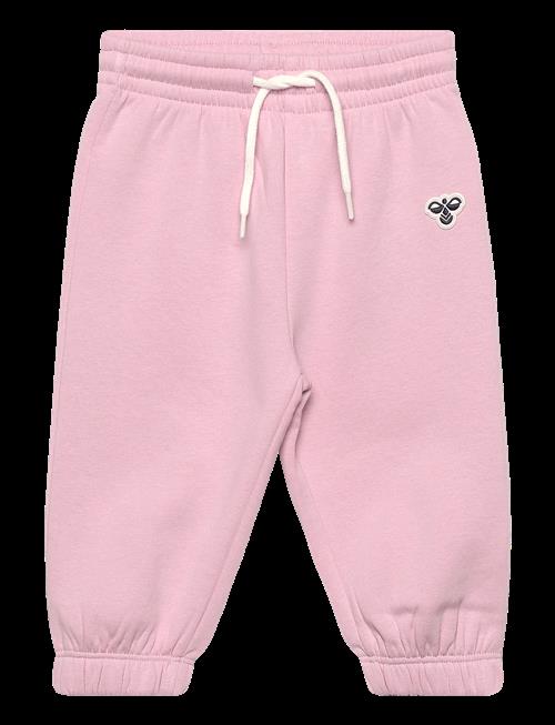 Hummel | Hmlmini Loose Pants Bee | 74