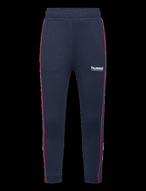 Hummel | Hmljr Interlock Adjust Pants | 152