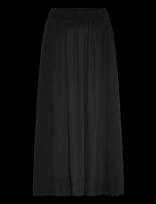 Rosemunde | Rwelif Mw Midi Skirt | 36