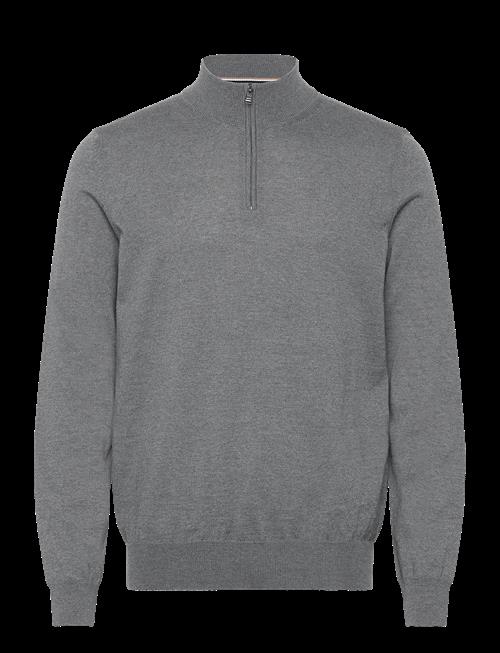 BOSS | Ebenji | XL