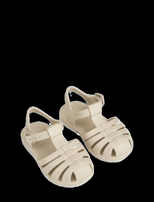 Liewood | Bre Sandals | 19