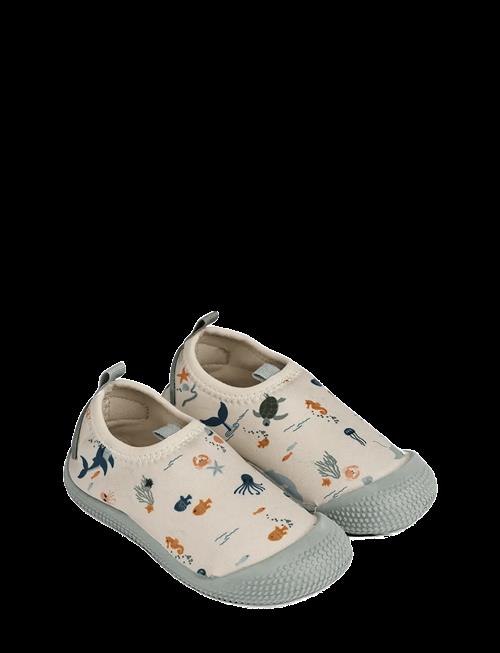 Liewood | Sanjia Sea Shoe | 20